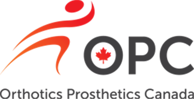 Orthotics Prosthetics Canada